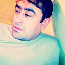 Знакомства: Джума, 42 года, Мурманск