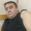 Знакомства: Джума, 43 года, Мурманск