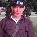 Знакомства: Виталий, 44 года, Магнитогорск