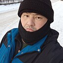 Знакомства: Денис, 30 лет, Красноярск