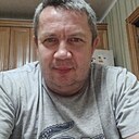 Знакомства: Павел, 48 лет, Краснодар