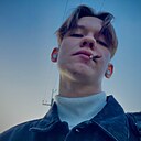 Знакомства: Никита, 21 год, Барнаул