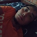 Знакомства: Айбулат, 33 года, Сибай