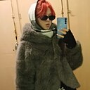 Знакомства: Аня, 18 лет, Йошкар-Ола