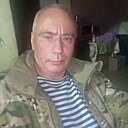 Знакомства: Виталий, 52 года, Краснодар