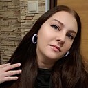 Знакомства: Евгения, 37 лет, Долгопрудный