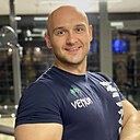 Знакомства: Дмитрий, 39 лет, Минск