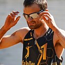 Знакомства: Дмитрий, 32 года, Уфа