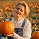 Знакомства: Ирина, 49 лет, Уфа