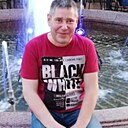 Знакомства: Игорь, 56 лет, Витебск