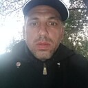 Знакомства: Сергей, 45 лет, Гуково