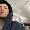 Знакомства: Василий, 37 лет, Великий Устюг