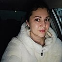 Знакомства: Аня, 36 лет, Барнаул