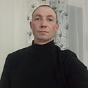 Знакомства: Максим, 35 лет, Пермь