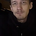 Знакомства: Егор, 26 лет, Самара