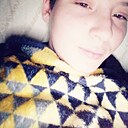 Знакомства: Евгения, 22 года, Улан-Удэ