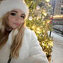 Знакомства: Анастасия, 38 лет, Санкт-Петербург