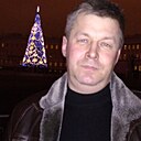 Знакомства: Виктор, 51 год, Новополоцк