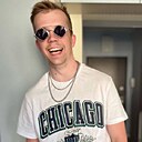 Знакомства: Nm, 31 год, Варшава