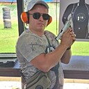 Знакомства: Сергей, 39 лет, Красноярск