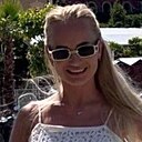 Знакомства: Милашка, 26 лет, Атаки