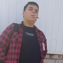 Знакомства: Петя, 24 года, Самара