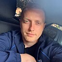 Знакомства: Артём, 30 лет, Пермь