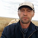 Знакомства: Алекс, 45 лет, Ставрополь