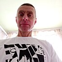 Знакомства: Владимир, 50 лет, Пермь