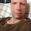 Знакомства: Владимир, 47 лет, Липецк