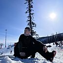 Знакомства: Владимир, 18 лет, Тула