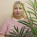 Знакомства: Любовь, 60 лет, Ярославль