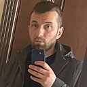 Знакомства: Исл, 34 года, Махачкала