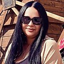 Знакомства: Юлия, 37 лет, Астрахань