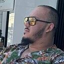 Знакомства: Timur, 35 лет, Ташкент