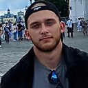 Знакомства: Артём, 22 года, Красноярск