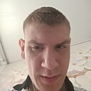 Знакомства: Влад, 31 год, Казань