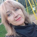 Знакомства: Ирина, 59 лет, Кострома