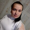 Знакомства: Анюта, 32 года, Измаил