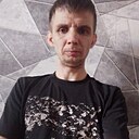 Знакомства: Георгий, 38 лет, Шадринск