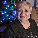 Знакомства: Елена, 63 года, Сургут