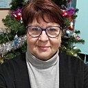 Знакомства: Наталия, 67 лет, Асбест