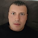 Знакомства: Артур, 40 лет, Санкт-Петербург