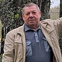 Знакомства: Юрий, 60 лет, Владимир