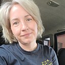 Знакомства: Елена, 38 лет, Абакан