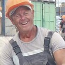 Знакомства: Фёдор, 39 лет, Феодосия