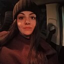 Знакомства: Анастасия, 25 лет, Барнаул