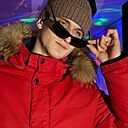 Знакомства: Егор, 25 лет, Чита