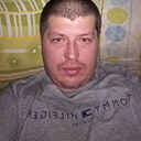 Знакомства: Евгений, 40 лет, Новосибирск