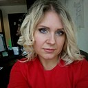 Знакомства: Анна, 49 лет, Минск